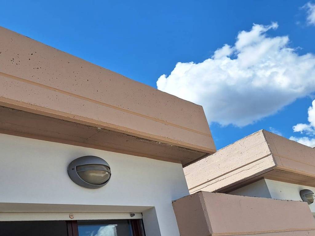 Attico / mansarda a Montesilvano in Via Giuseppe Massarenti - Foto 2