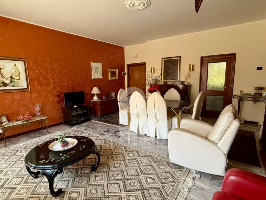 Appartamento a Pescara in Via Lago Isoletta, 45 - Foto 3