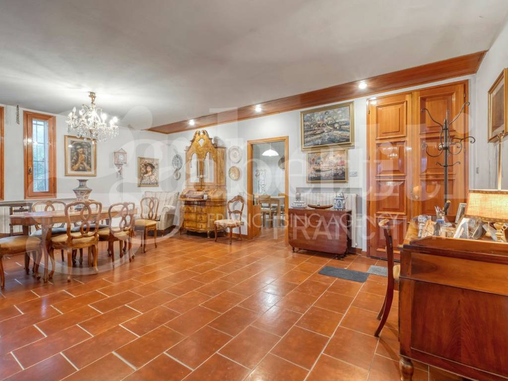 Villa a Pianoro in Via Giuseppe Lelli - Foto 4