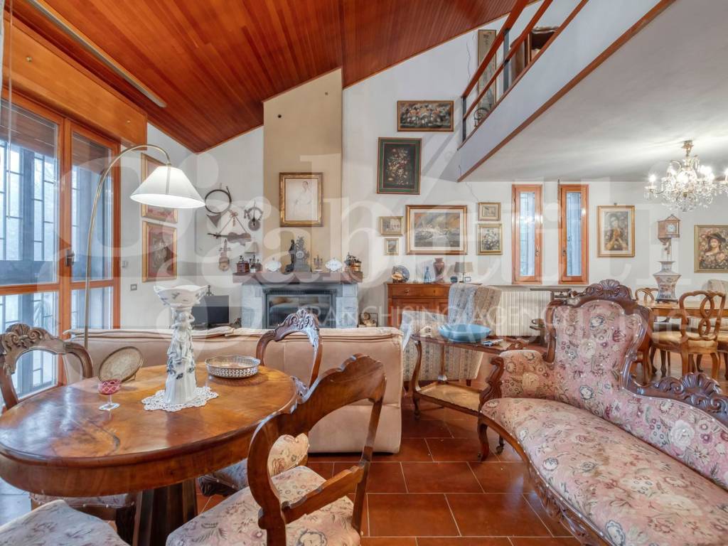 Villa a Pianoro in Via Giuseppe Lelli - Foto 5