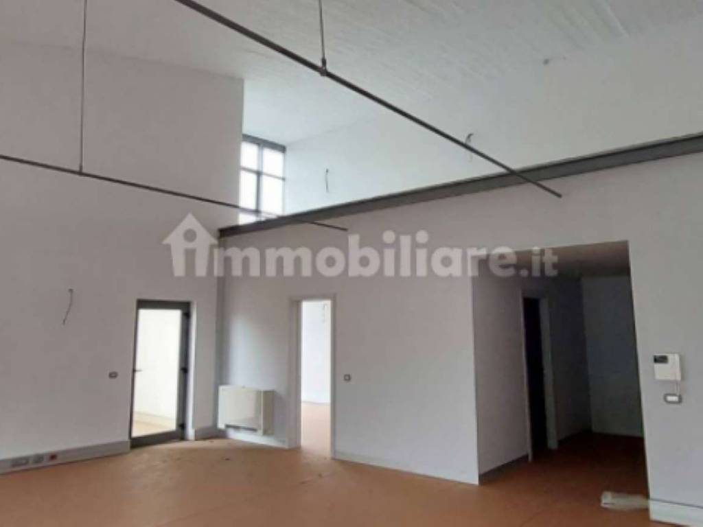 Immobile a Monterotondo in piazza della Ferriera 1 - Foto 2