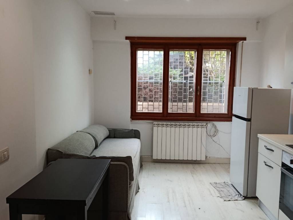 Appartamento a Roma in Via Igino Lega, 26 - Foto 3