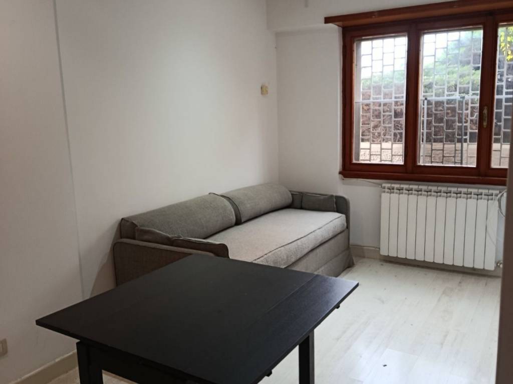 Appartamento a Roma in Via Igino Lega, 26 - Foto 5