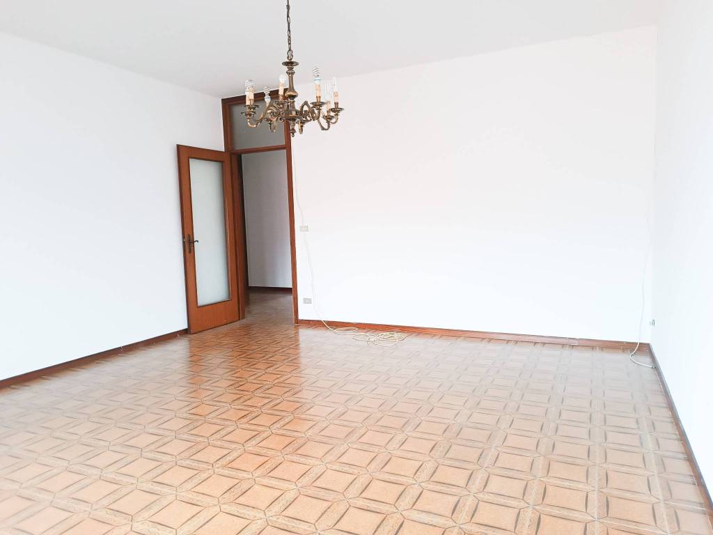 Appartamento a San giovanni al natisone in Piazzetta Jacopo Tomadini, 17 - Foto 3