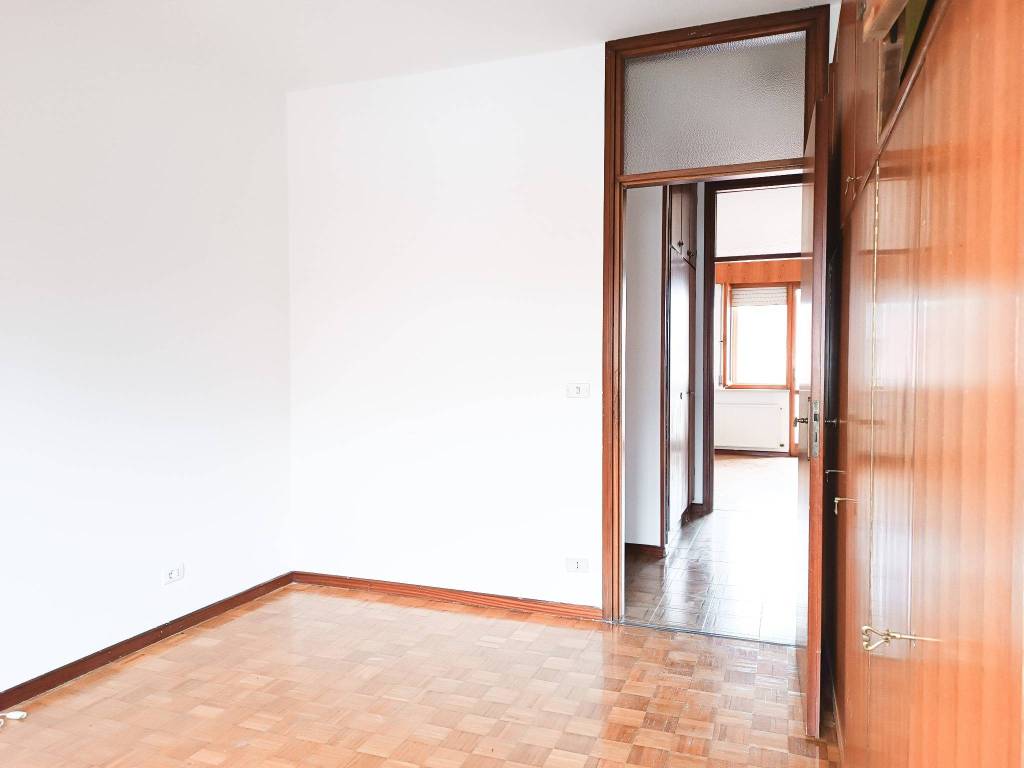 Appartamento a San giovanni al natisone in Piazzetta Jacopo Tomadini, 17 - Foto 5