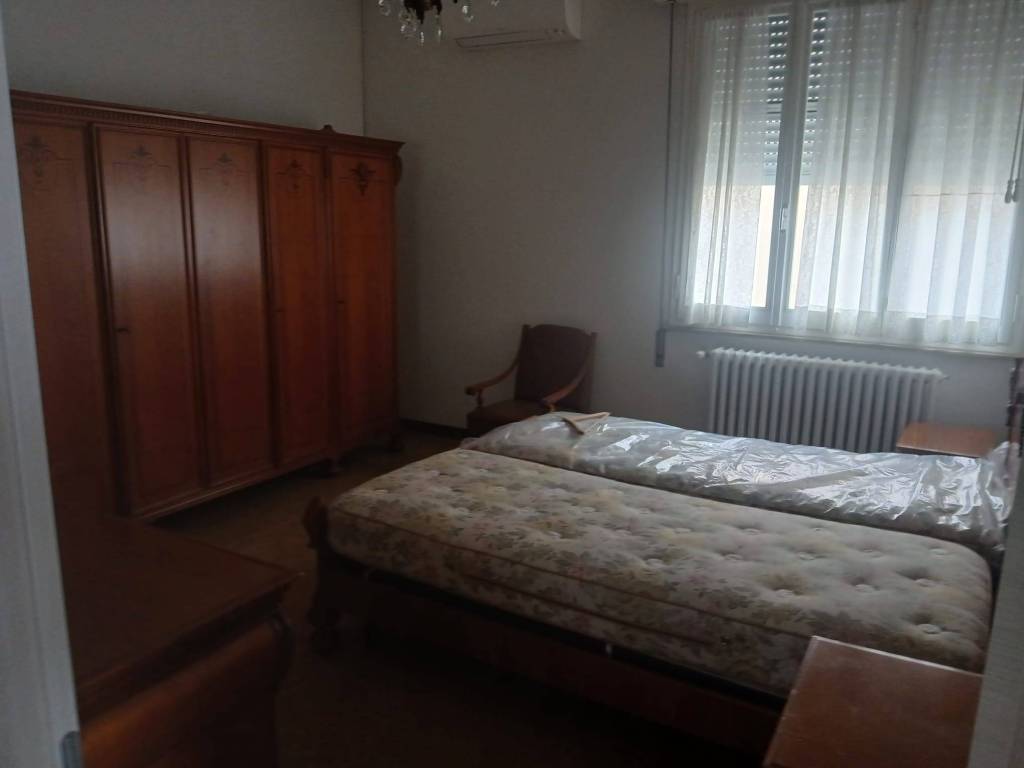 Appartamento a Cento in Via 1 Maggio - Foto 5