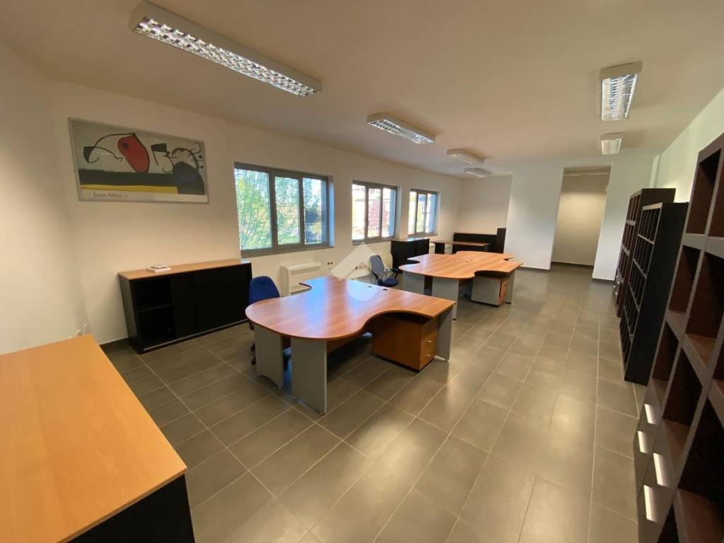 Immobile a Carpi in Via F. D. Roosevelt, 166 - Foto 3