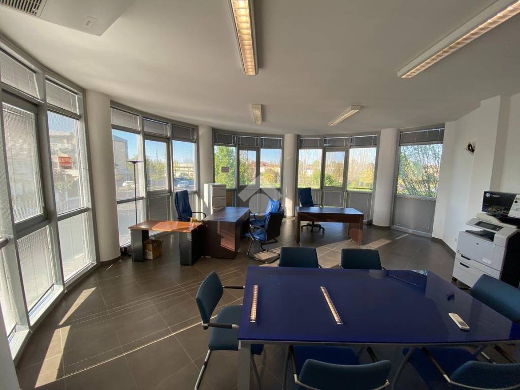 Immobile a Carpi in Via F. D. Roosevelt, 166 - Foto 5