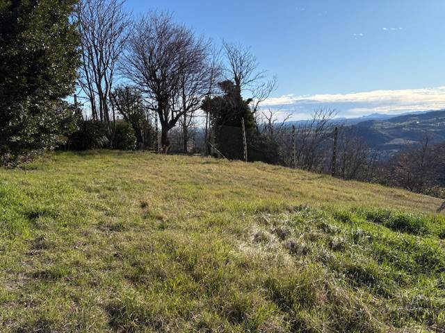 Rustico / casale a Travo in Pigazzano - Foto 2