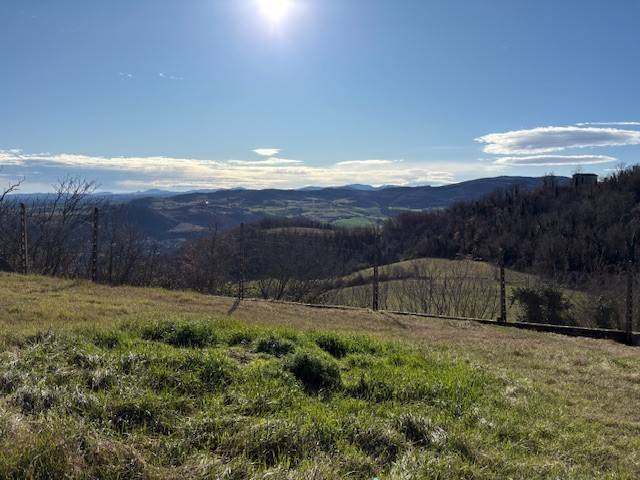 Rustico / casale a Travo in Pigazzano - Foto 4