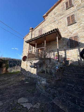 Rustico / casale a Travo in Pigazzano - Foto 5