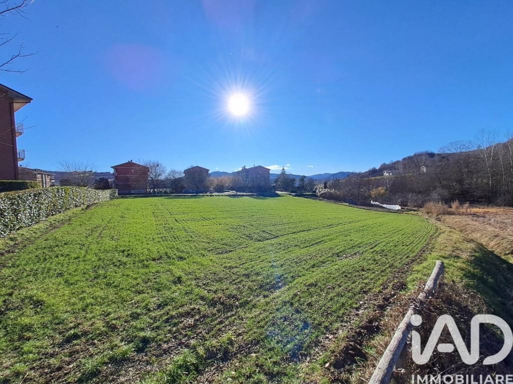 Terreno a Bistagno in Via Salvo d'Acquisto - Foto 3