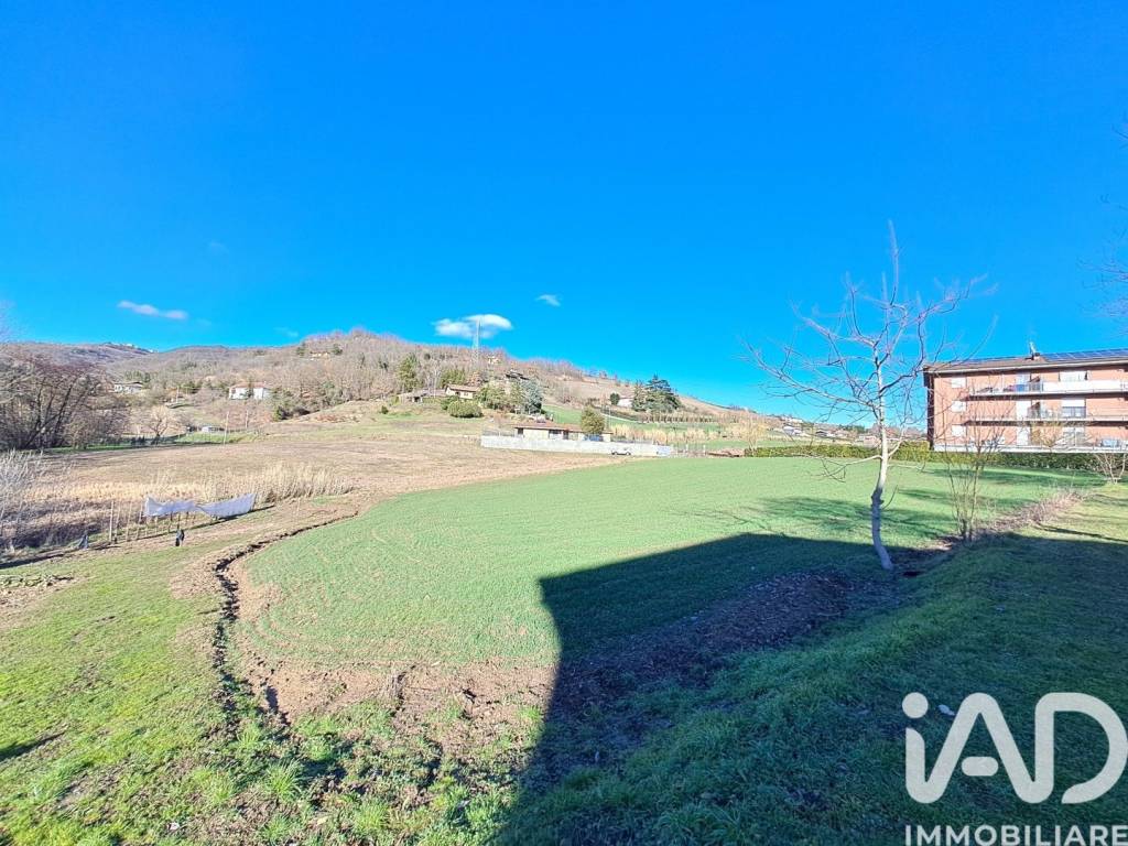 Terreno a Bistagno in Via Salvo d'Acquisto - Foto 5