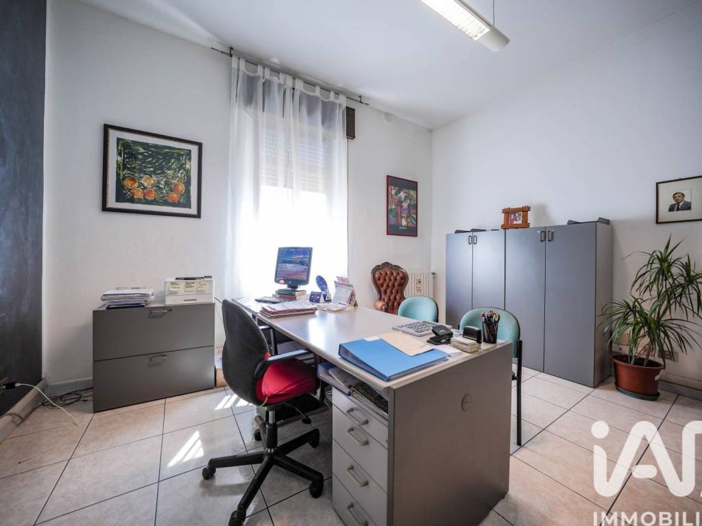 Appartamento a Portomaggiore in Via Statuto, 15 - Foto 2