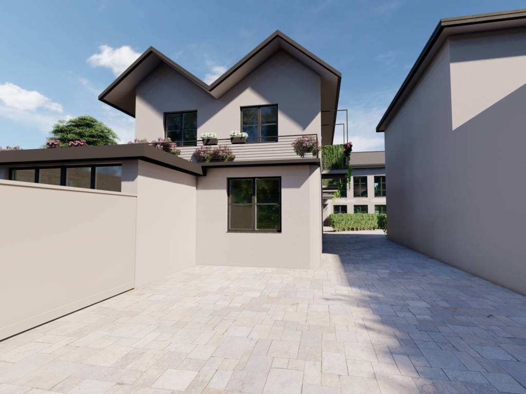 Appartamento a Gallarate - Foto 5