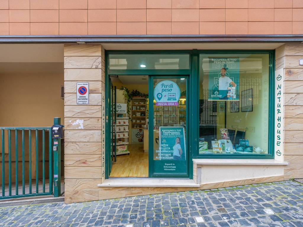 Immobile a Frascati in Via Cavour - Foto 2