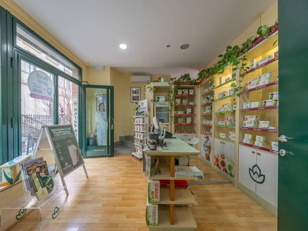 Immobile a Frascati in Via Cavour - Foto 3