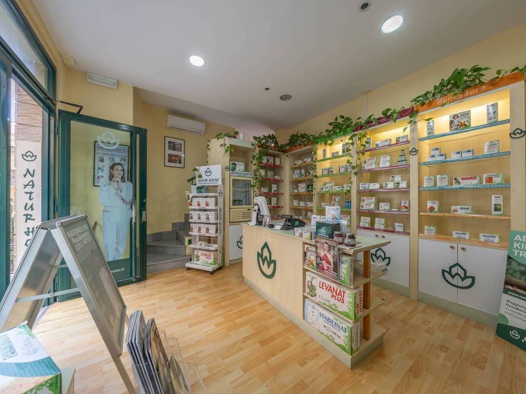 Immobile a Frascati in Via Cavour - Foto 4