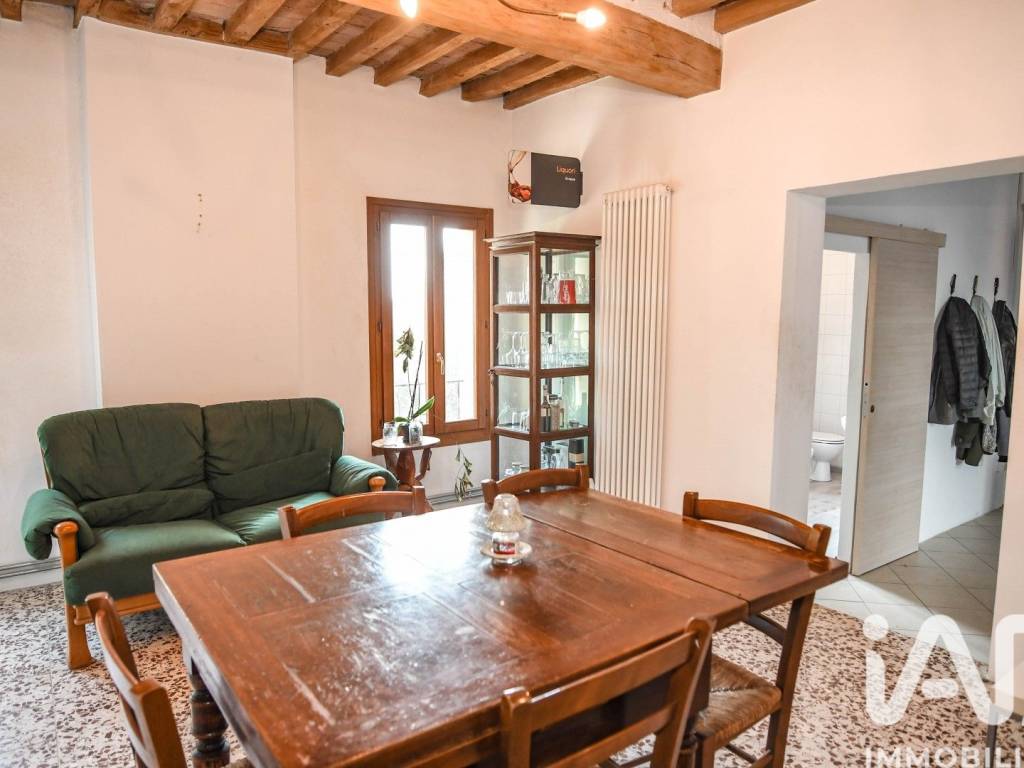 Villa a Cento in Via Chiesa, 99 - Foto 2