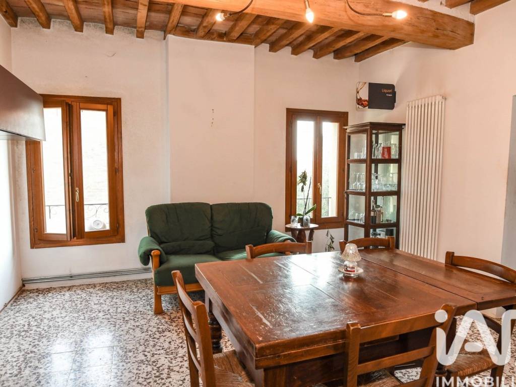 Villa a Cento in Via Chiesa, 99 - Foto 3