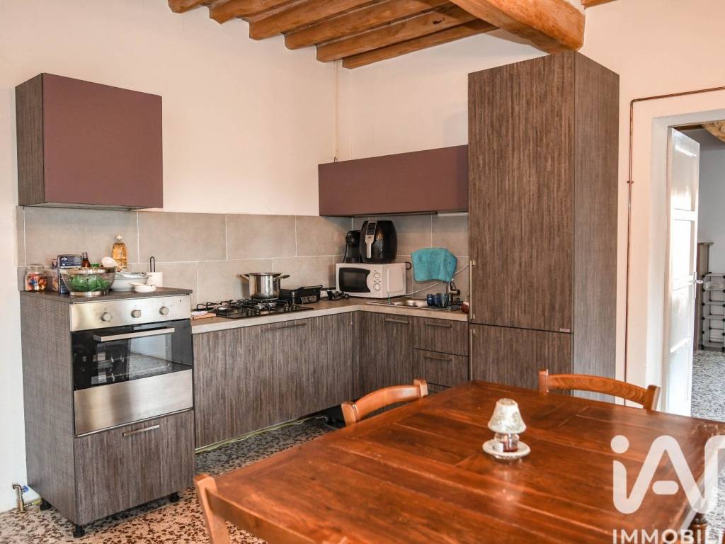 Villa a Cento in Via Chiesa, 99 - Foto 5