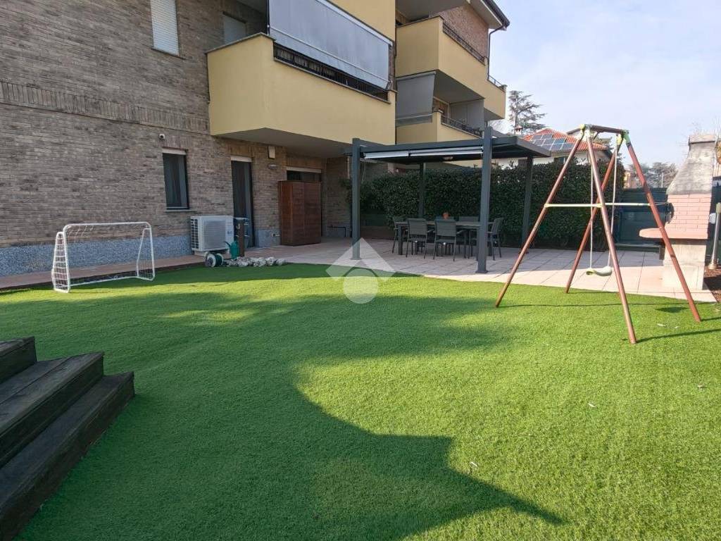 Appartamento a Senago in Via Mascagni, 85 - Foto 2