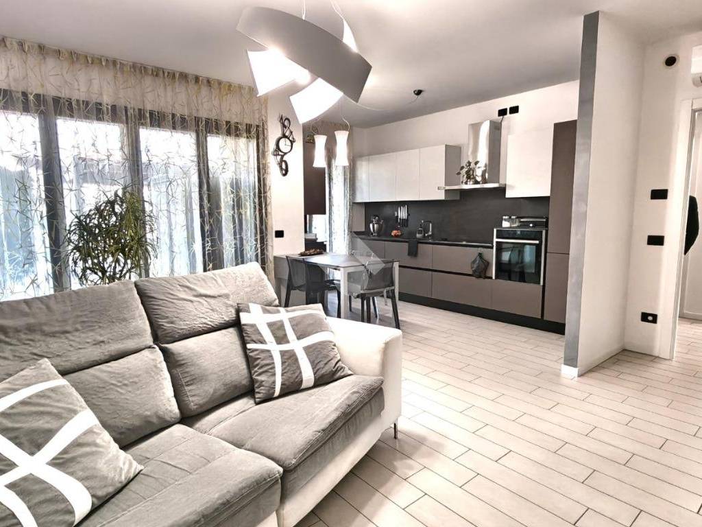 Appartamento a Senago in Via Mascagni, 85 - Foto 4