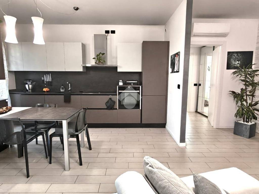 Appartamento a Senago in Via Mascagni, 85 - Foto 5