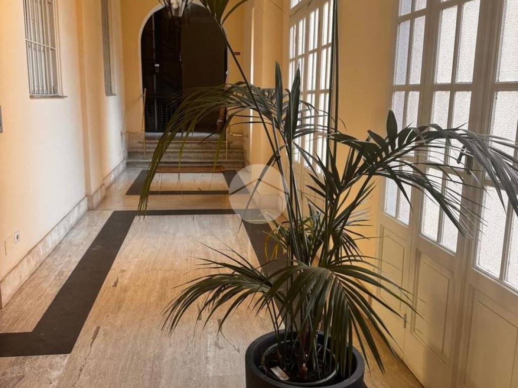 Appartamento a Roma in Via Simone de Saint Bon - Foto 4