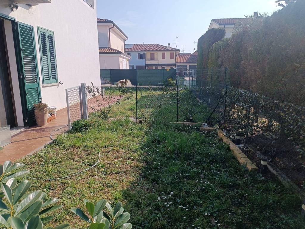 Appartamento a Massa lombarda - Foto 3