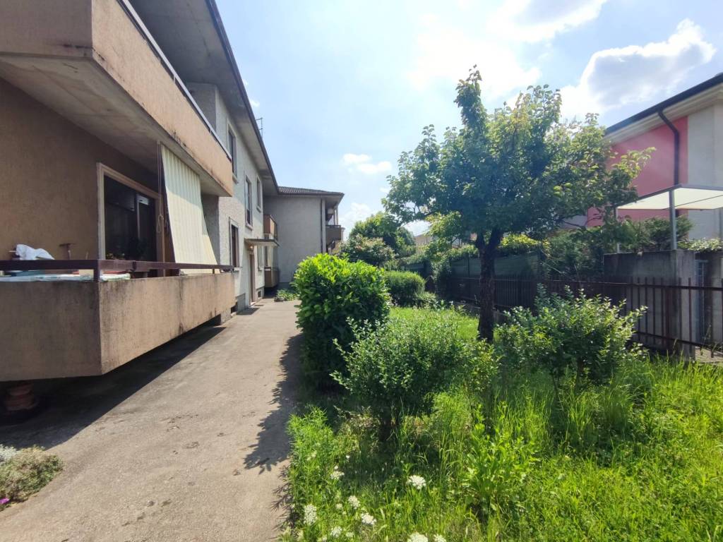 Appartamento a Thiene - Foto 2