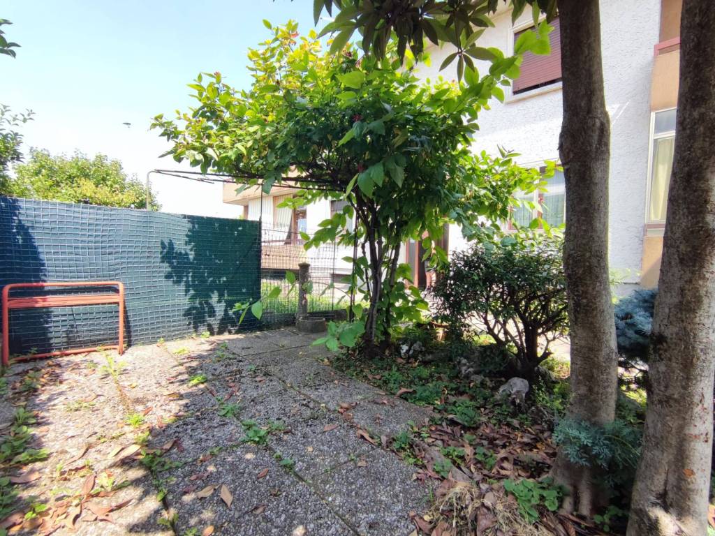 Appartamento a Thiene - Foto 3