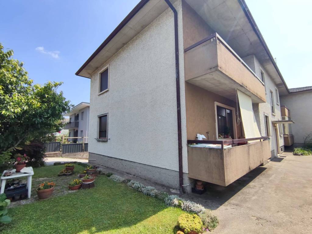 Appartamento a Thiene - Foto 4