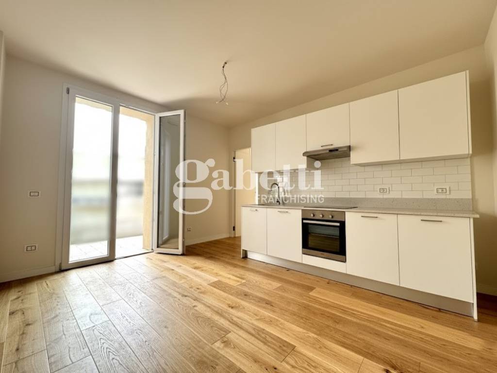 Appartamento a Firenze in Via Francesco Landini - Foto 2