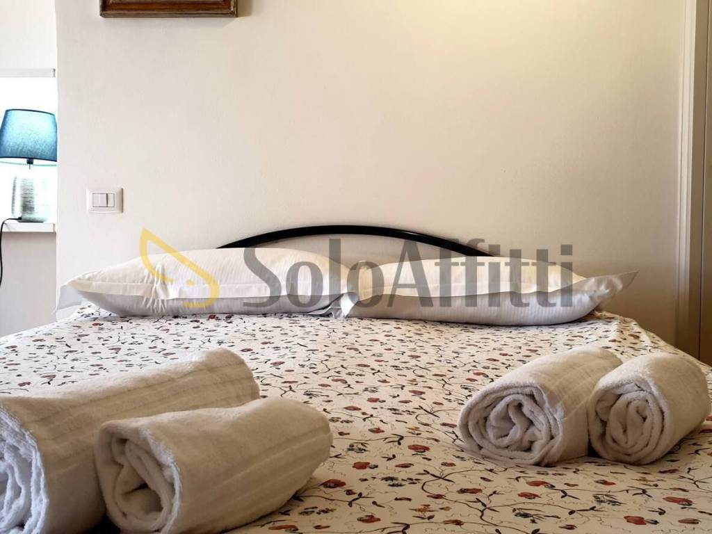 Appartamento a Siena in Via di Città - Foto 4