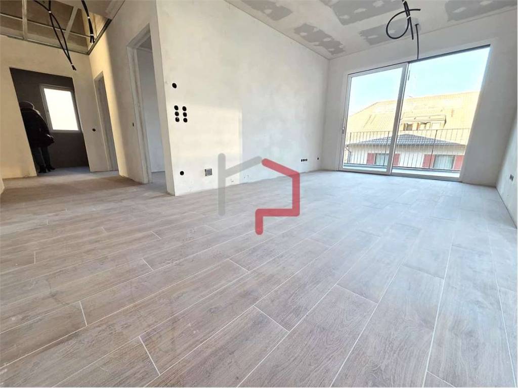 Appartamento a Terlano in via Principale - Foto 2