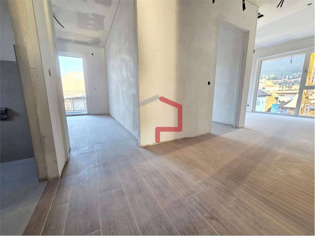 Appartamento a Terlano in via Principale - Foto 3