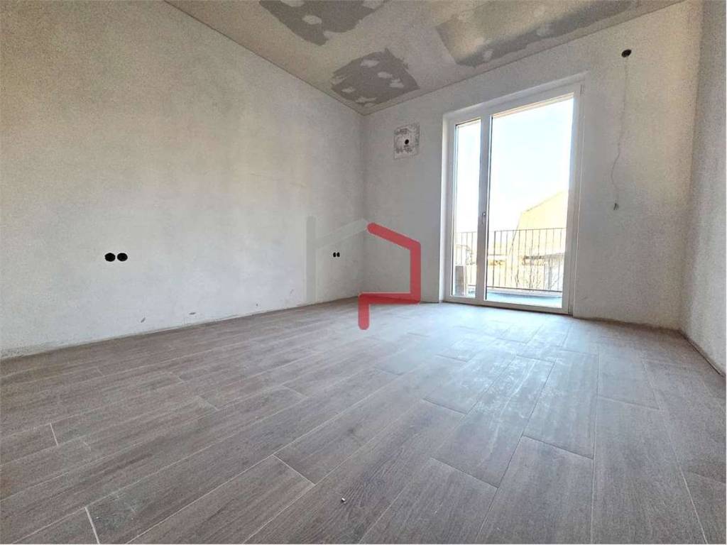 Appartamento a Terlano in via Principale - Foto 4