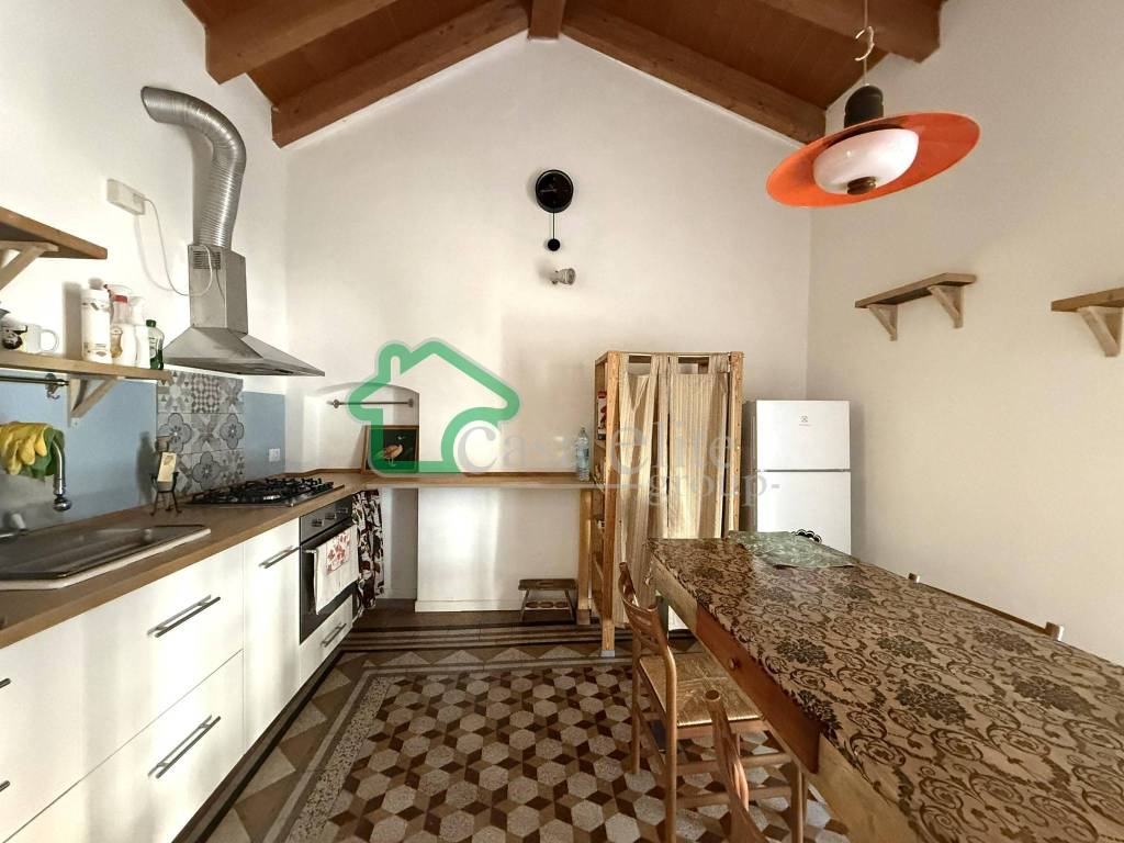 Appartamento a Lodi in Via San Giacomo - Foto 2