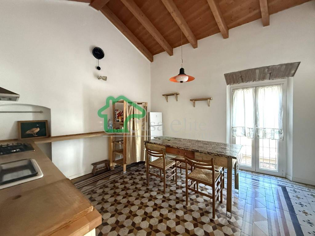 Appartamento a Lodi in Via San Giacomo - Foto 3