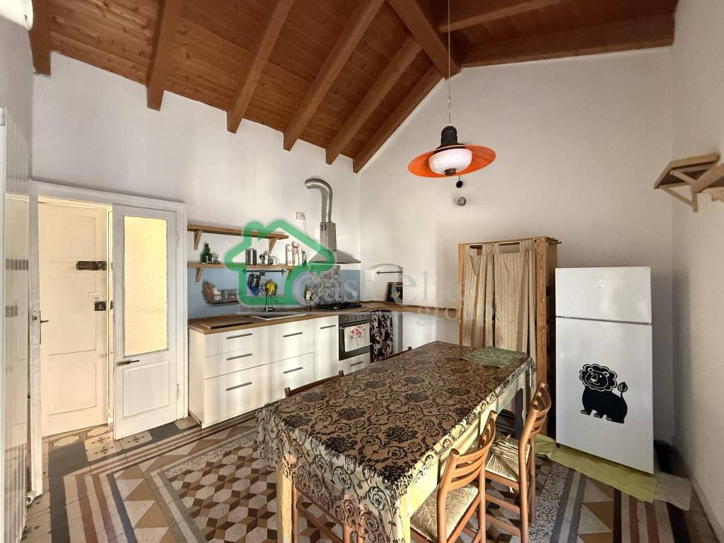 Appartamento a Lodi in Via San Giacomo - Foto 4