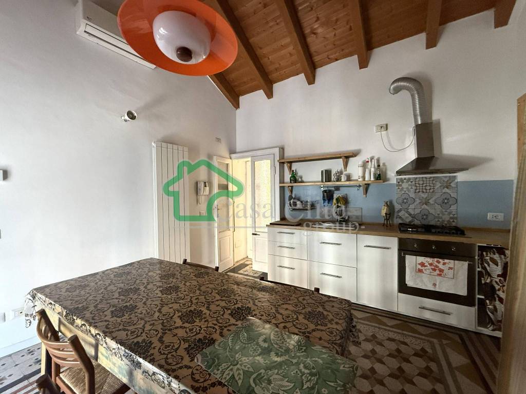 Appartamento a Lodi in Via San Giacomo - Foto 5