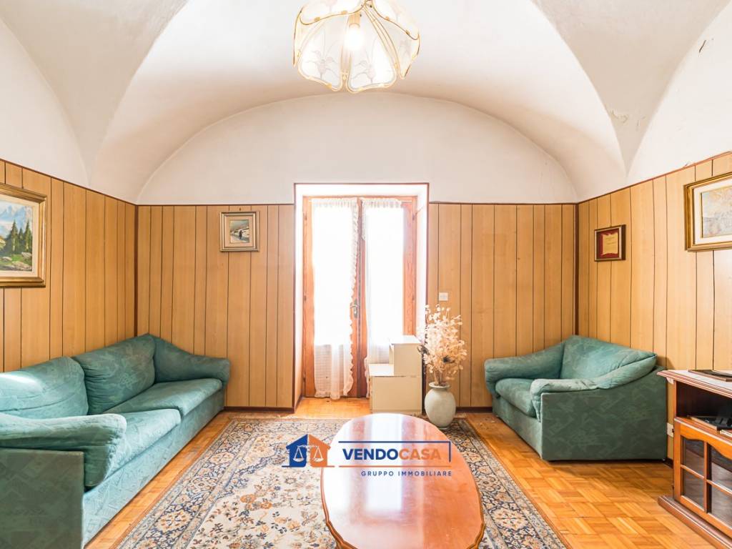 Appartamento a Busca in Strada Rossana, 3 - Foto 3