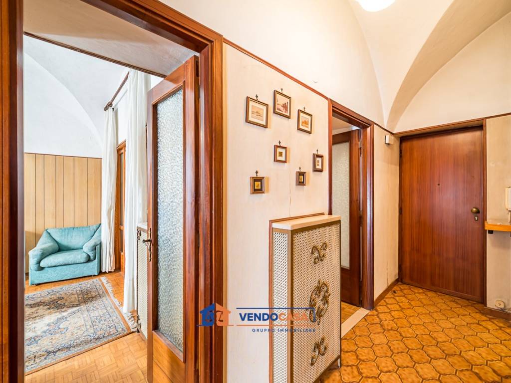 Appartamento a Busca in Strada Rossana, 3 - Foto 4