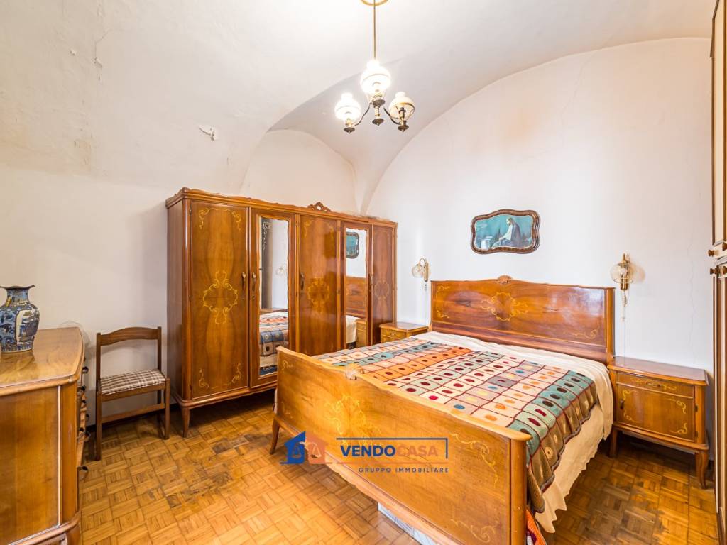 Appartamento a Busca in Strada Rossana, 3 - Foto 5