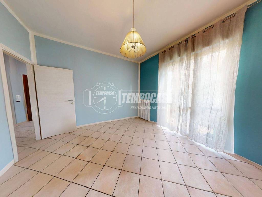Appartamento a Alba in Via dell'Acquedotto - Foto 3