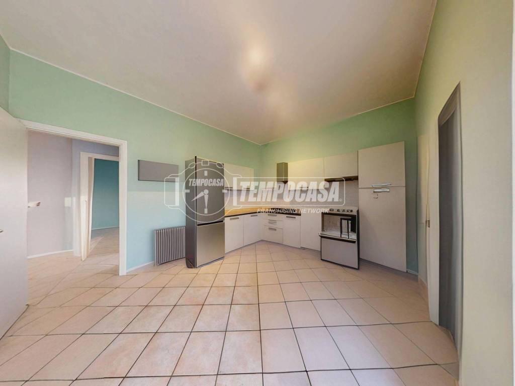 Appartamento a Alba in Via dell'Acquedotto - Foto 4