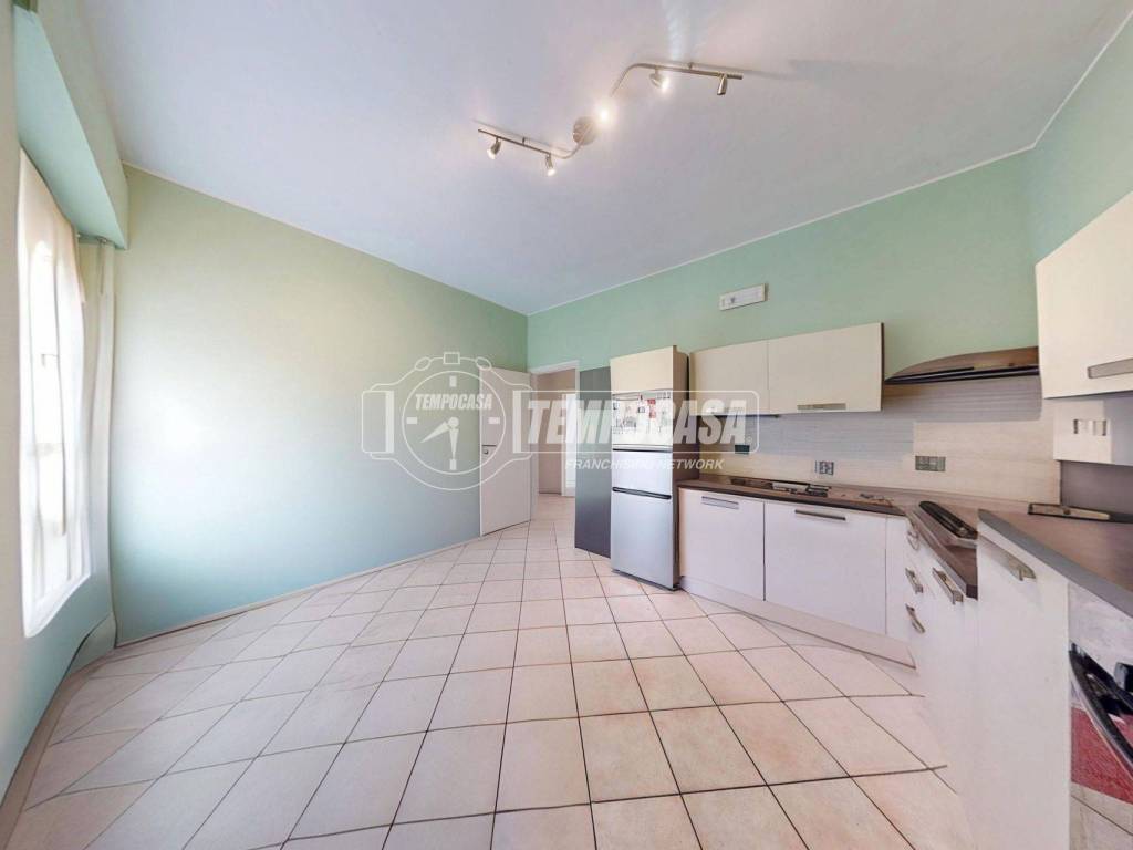 Appartamento a Alba in Via dell'Acquedotto - Foto 5