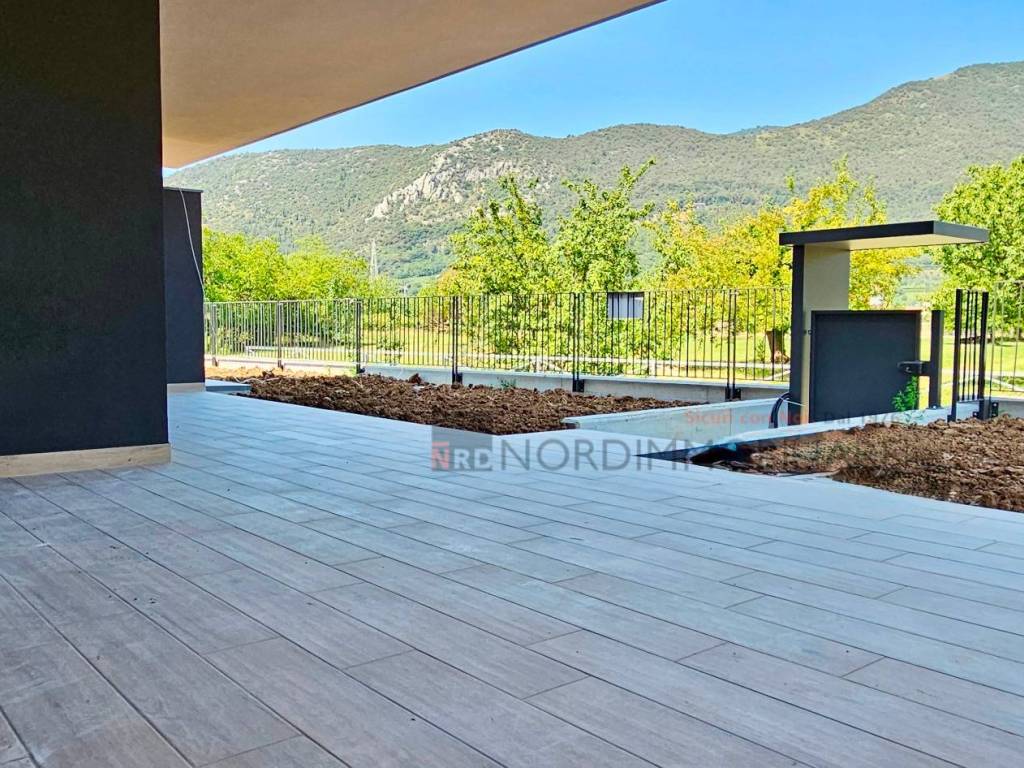 Appartamento a Brescia in Via Crosette - Foto 3