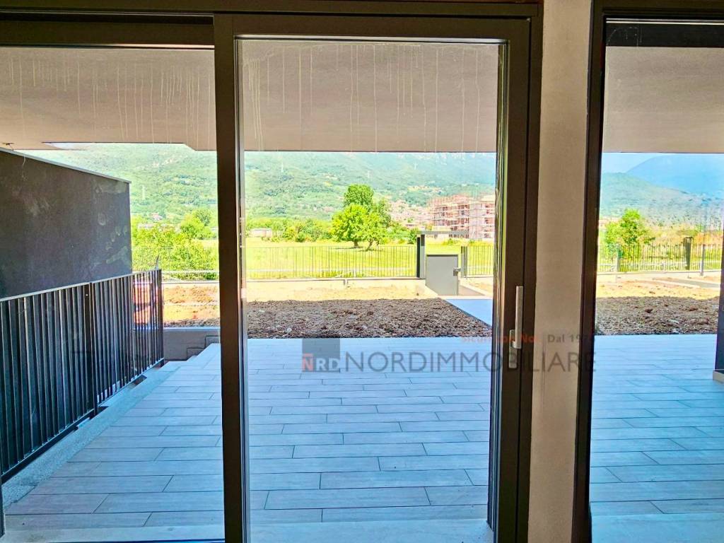 Appartamento a Brescia in Via Crosette - Foto 4